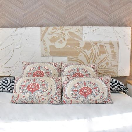 New! Retro Apartment In Central Neighbourhood Sevilla Dış mekan fotoğraf
